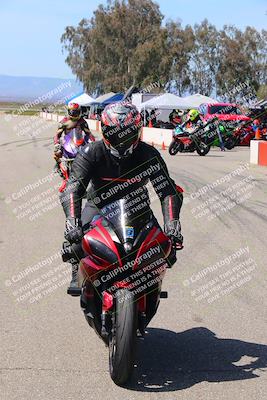 media/Mar-22-2025-TrackDaz (Sat) [[0456df0c41]]/Group B/Grid and Front straight/